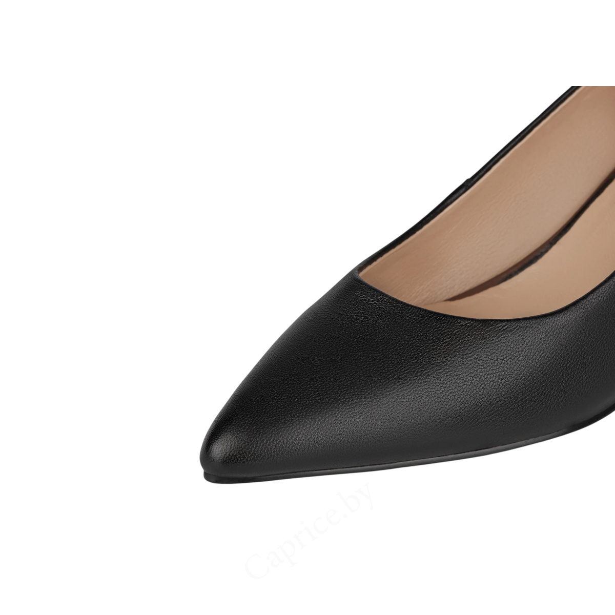 ТУФЛИ SALAMANDER АРТИКУЛ: 233-065A-1102